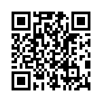 RKW15-43R QRCode