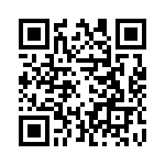 RKW152R0 QRCode