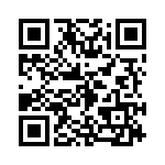 RKW153R5 QRCode