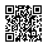 RKW24-27R QRCode