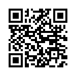 RKW24-27RF QRCode