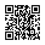 RKW24-65R QRCode