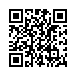 RKW2427R QRCode