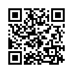 RKW242R2 QRCode