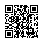 RKW246R5 QRCode