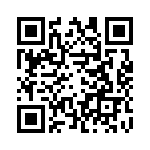 RKW283R8 QRCode