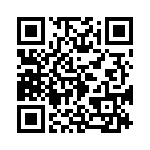 RKW48-13R QRCode