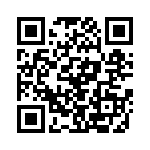 RKW48-2R1 QRCode