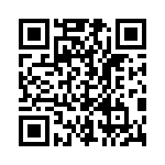 RKW48-7R0 QRCode