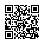 RKW4813R QRCode