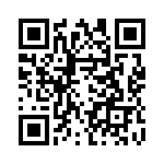 RL-10Z QRCode