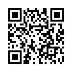 RL-16D2-0496 QRCode