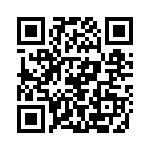 RL-2 QRCode