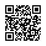 RL01-P14S-C5E QRCode