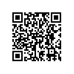 RL01S-P16S-C36BE QRCode