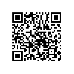 RL01S-P16S-C4E QRCode