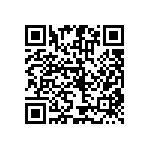 RL0402FR-070R1L QRCode