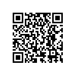 RL0402FR-070R25L QRCode