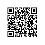 RL0402FR-070R2L QRCode