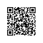 RL0402FR-070R43L QRCode