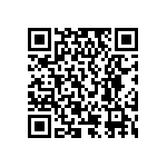 RL0402FR-070R47L QRCode