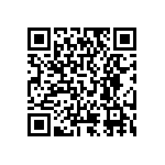 RL0402FR-070R5L QRCode