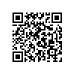 RL0402FR-070R68L QRCode