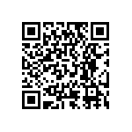 RL0402FR-070R9L QRCode