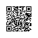 RL0402JR-070R3L QRCode