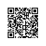 RL0503-55-36K-122-MS QRCode