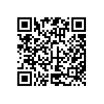 RL0503-5820-97-MS QRCode