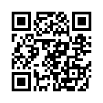 RL0510S-100-F QRCode