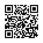 RL0510S-150-F QRCode