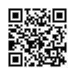 RL0510S-1R0-F QRCode