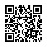 RL0510S-330-F QRCode