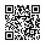 RL0510S-360-F QRCode