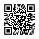 RL0510S-4R7-F QRCode