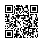 RL0510S-7R5-F QRCode