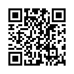 RL0510S-8R2-F QRCode