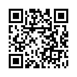 RL0510S-R20-F QRCode