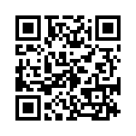 RL0510S-R43-F QRCode