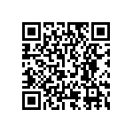 RL0603FR-070R013L QRCode