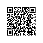 RL0603FR-070R022L QRCode