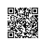 RL0603FR-070R033L QRCode