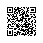 RL0603FR-070R06L QRCode