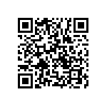 RL0603FR-070R28L QRCode