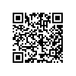 RL0603FR-070R402L QRCode