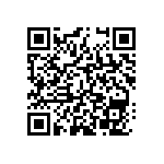 RL0603FR-070R499L QRCode