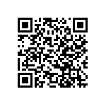 RL0603FR-070R82L QRCode