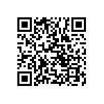 RL0603JR-070R13L QRCode